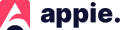 Logo of the page