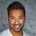 client photo