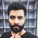 client photo